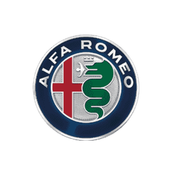 Alfa Romeo