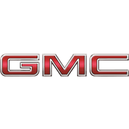 GMC